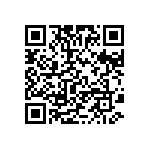 LT1086CM-3-6-TRPBF QRCode