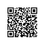 LT1086CT-12-PBF QRCode