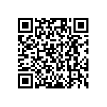 LT1086CT-2-85-PBF QRCode