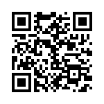 LT1086CT-5-PBF QRCode