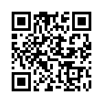 LT1086IK-12 QRCode