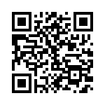 LT1086IK QRCode