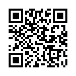 LT1097S8-PBF QRCode