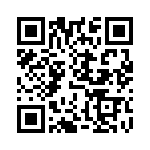 LT10AQ1131F QRCode