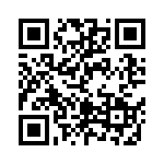 LT10YD106MAT2H QRCode