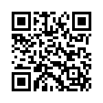 LT1101SW-TRPBF QRCode