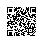 LT1107CN8-5-PBF QRCode