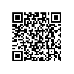 LT1107IS8-TRPBF QRCode