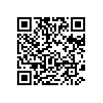 LT1108CS8-12-TRPBF QRCode