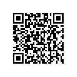 LT1108CS8-5-TRPBF QRCode