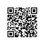 LT1108CS8-TRPBF QRCode