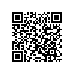 LT1109ACS8-12-TRPBF QRCode