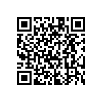 LT1109CN8-12-PBF QRCode