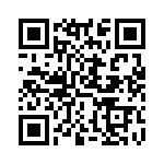 LT1109CN8-PBF QRCode