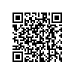 LT1109CS8-12-TRPBF QRCode