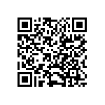 LT1109CS8-5-PBF QRCode