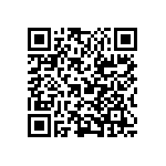 LT1109CZ-12-PBF QRCode