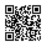 LT1109CZ-5-PBF QRCode