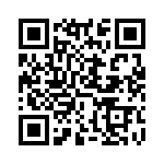 LT1110CN8-PBF QRCode