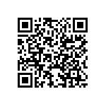 LT1110CS8-TRPBF QRCode