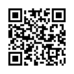 LT1111CJ8-12 QRCode