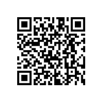 LT1111CN8-12-PBF QRCode