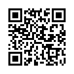 LT1111CN8-PBF QRCode