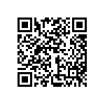 LT1111CS8-12-TRPBF QRCode