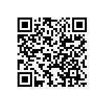 LT1111CS8-TRPBF QRCode