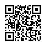 LT1113CS8-PBF QRCode