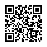LT1114IS-PBF QRCode