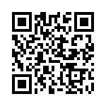 LT1114S-PBF QRCode