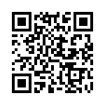 LT1115CN8-PBF QRCode