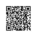 LT1117CM-2-85-TRPBF QRCode