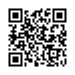 LT1117CM-5-PBF QRCode