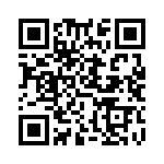 LT1117CM-TRPBF QRCode