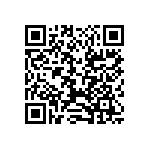 LT1117CST-3-3-TRPBF QRCode