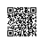 LT1117IST-3-3-TRPBF QRCode