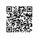 LT1118CS8-2-5-PBF QRCode
