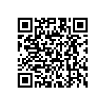 LT1118CS8-2-5-TRPBF QRCode