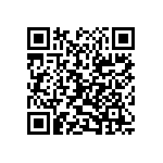 LT1118CS8-2-85-TRPBF QRCode