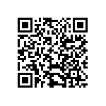 LT1118CST-5-TRPBF QRCode