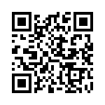 LT1120ACS8-PBF QRCode