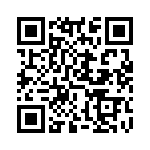 LT1120CN8-PBF QRCode