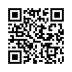 LT1120IS8-PBF QRCode