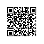 LT1121ACS8-5-TRPBF QRCode