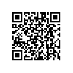 LT1121AHVCS8-PBF QRCode