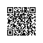 LT1121AHVCS8-TRPBF QRCode