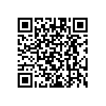 LT1121AHVIS8-PBF QRCode