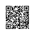 LT1121AHVIS8-TRPBF QRCode